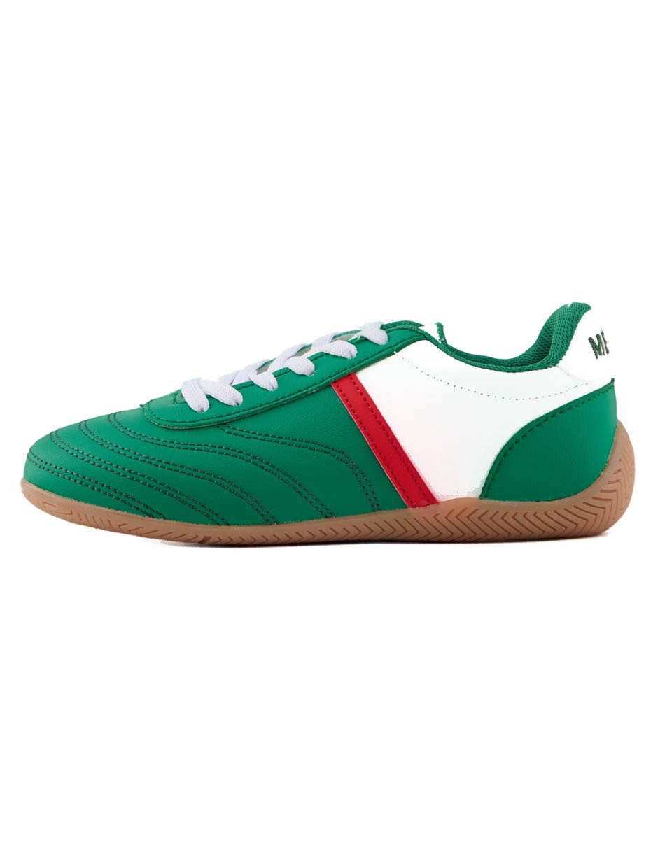 Tenis Para Niño Tenis Para Niño