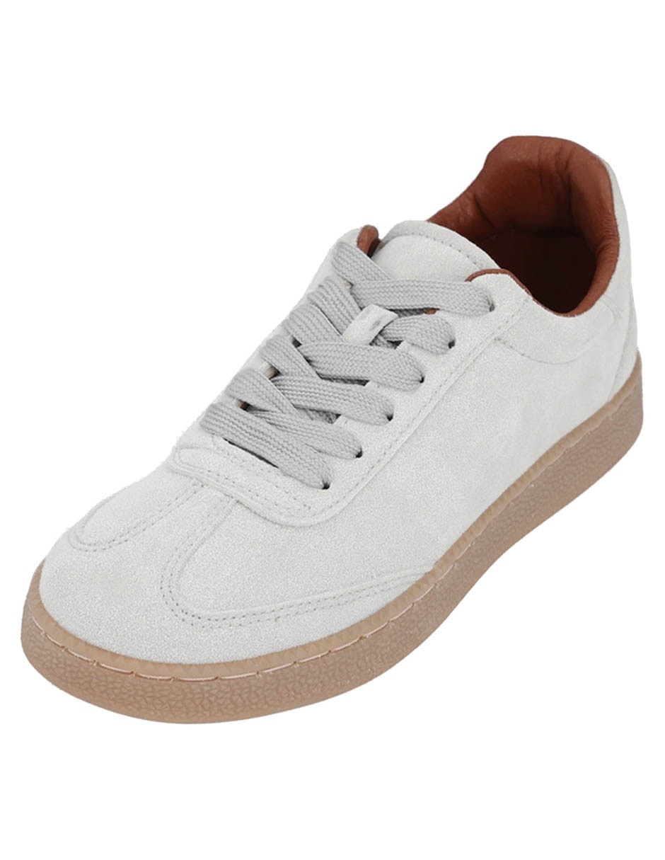 Tenis niño 2
