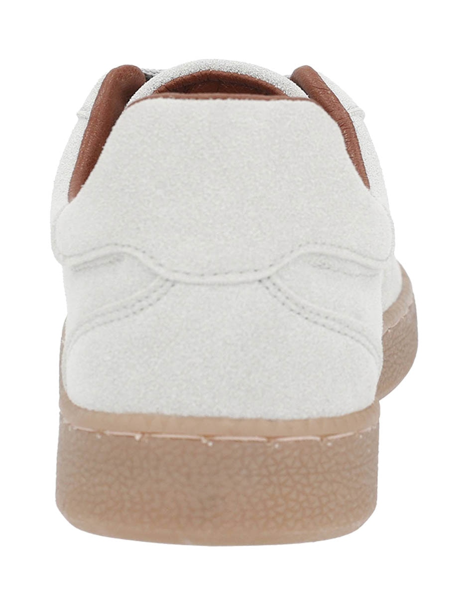 Tenis niño 6