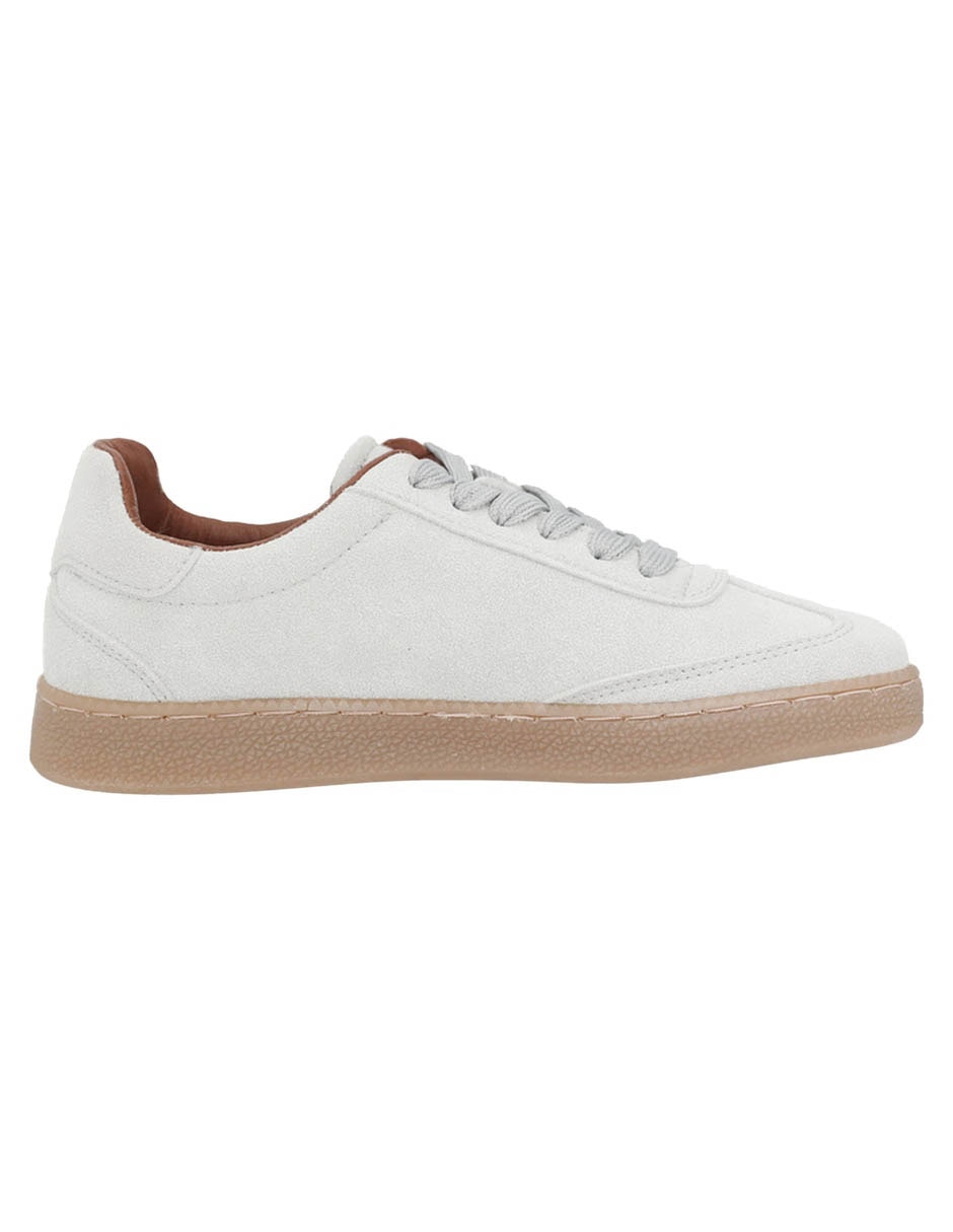 Tenis niño 3