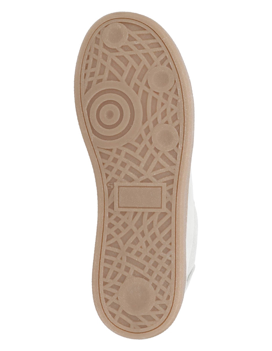 Tenis niño 5