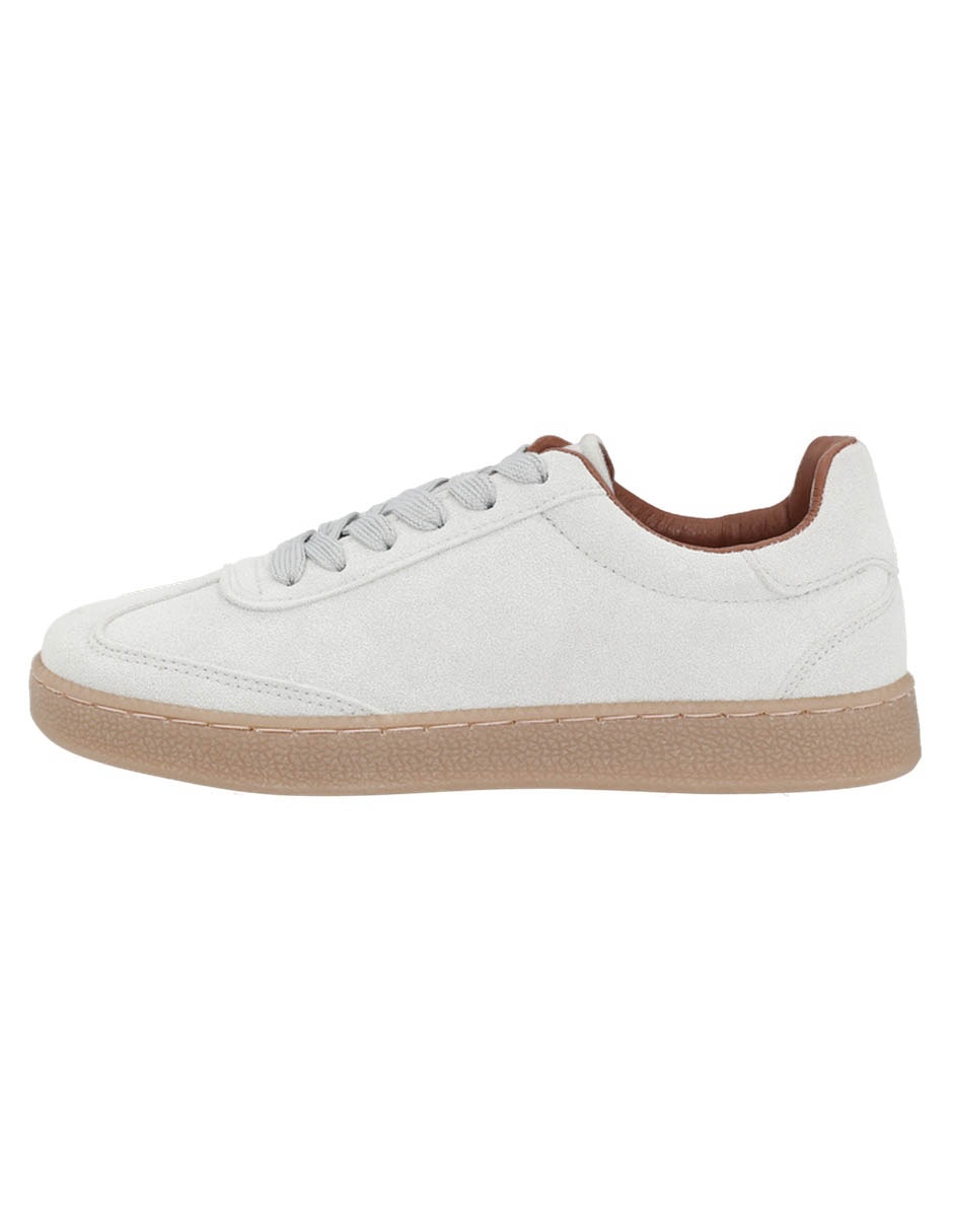 Tenis niño