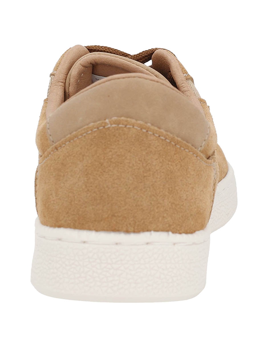 Tenis niño 8