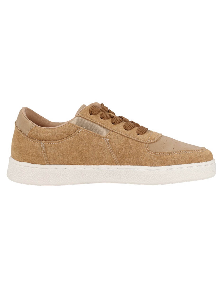 Tenis niño 9