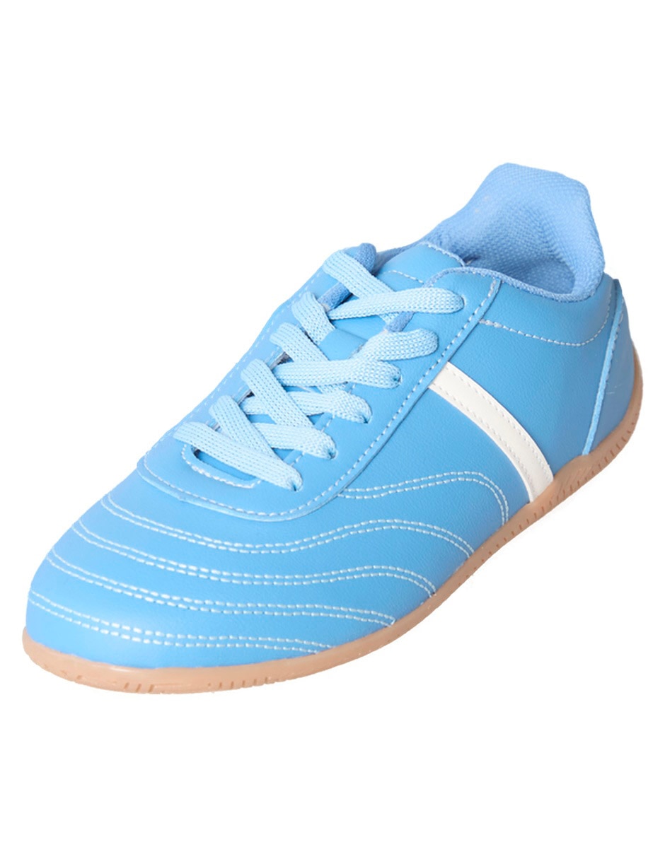 Tenis para niño