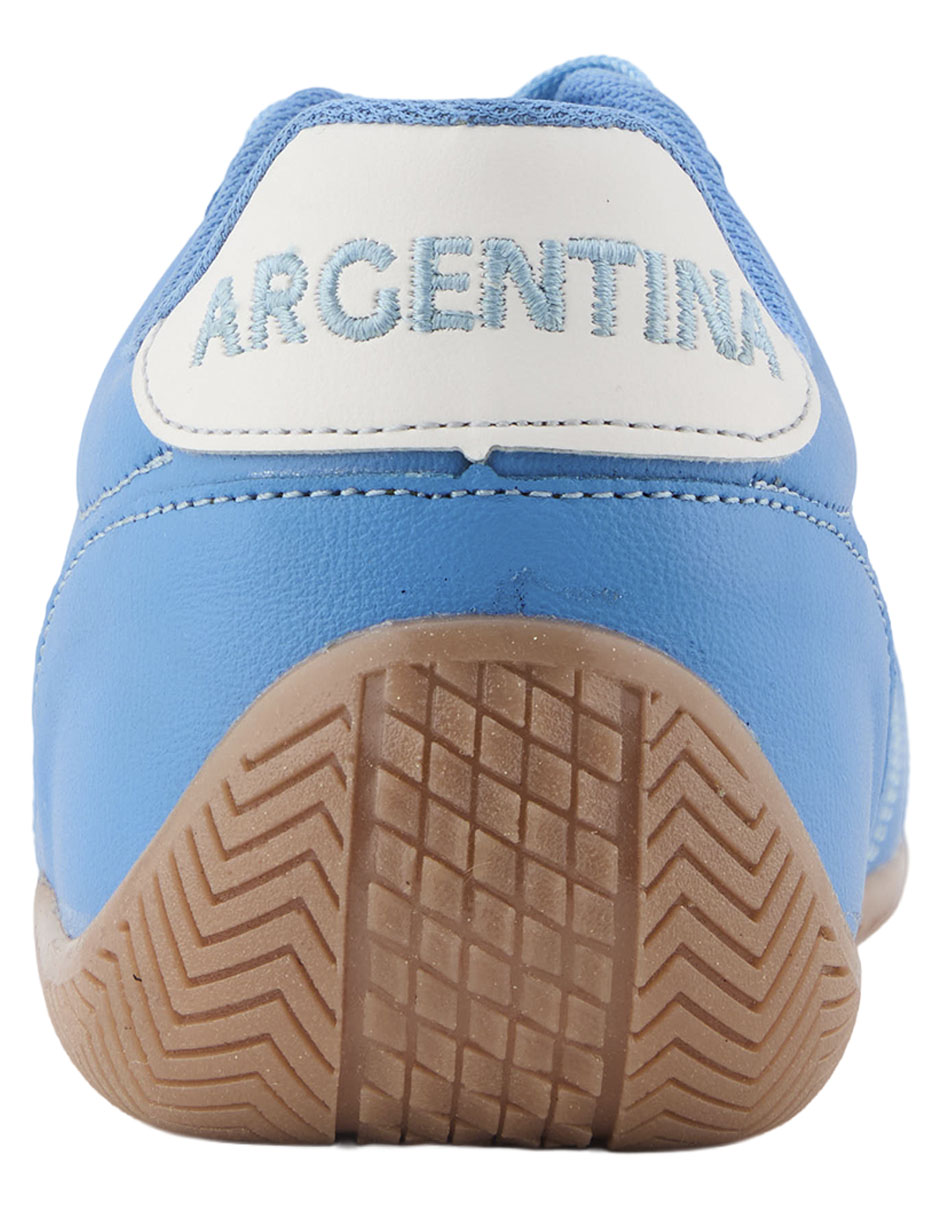 Tenis para niño