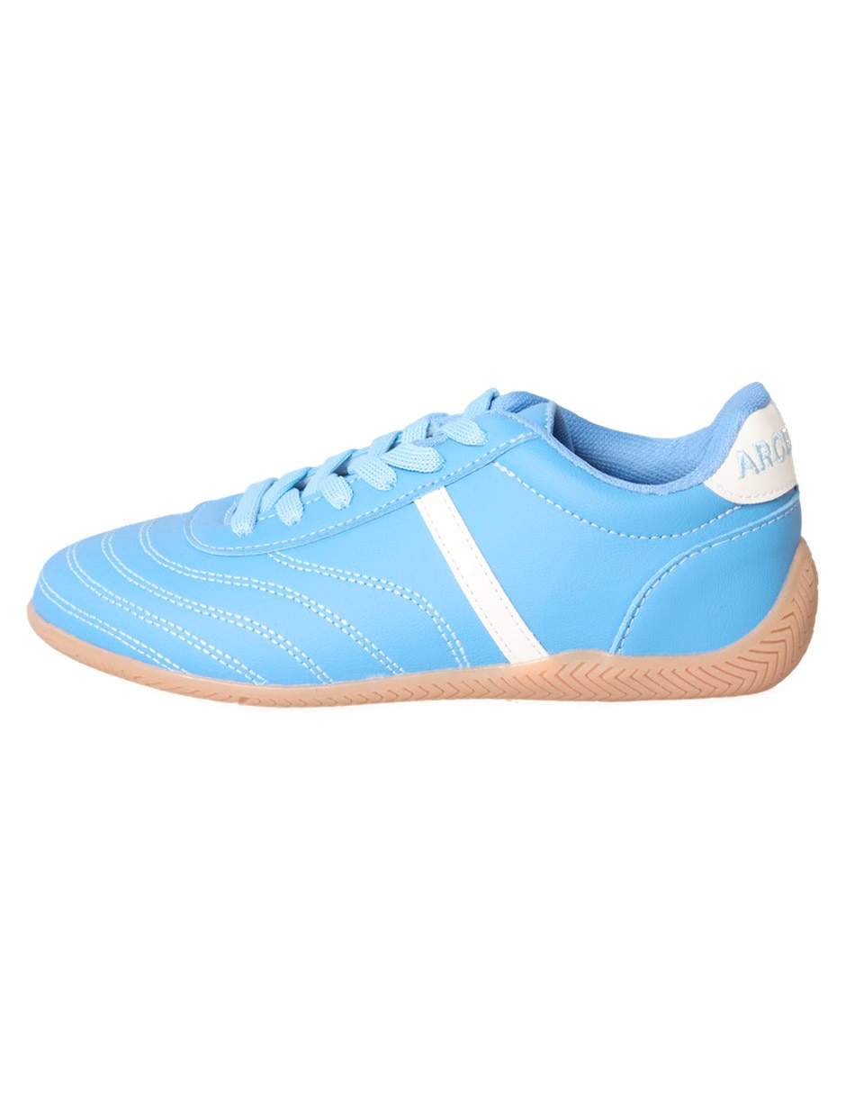 Tenis Para Niño Tenis Para Niño