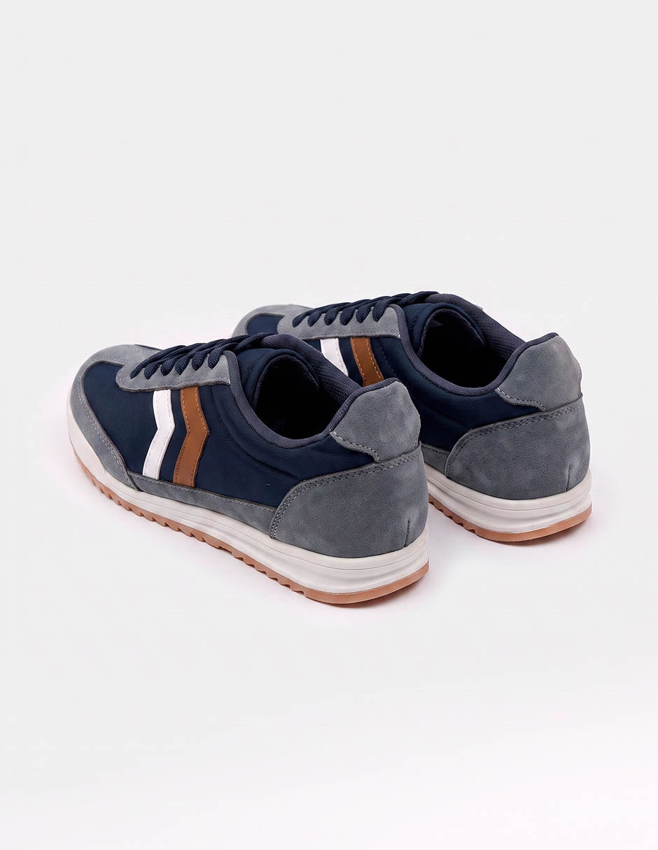 Tenis para niño 5