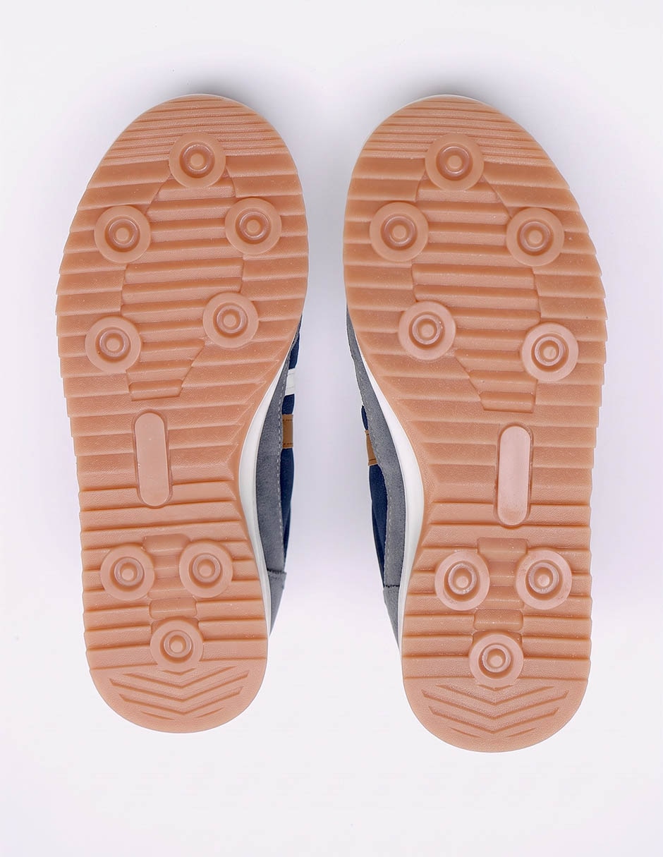 Tenis para niño 3