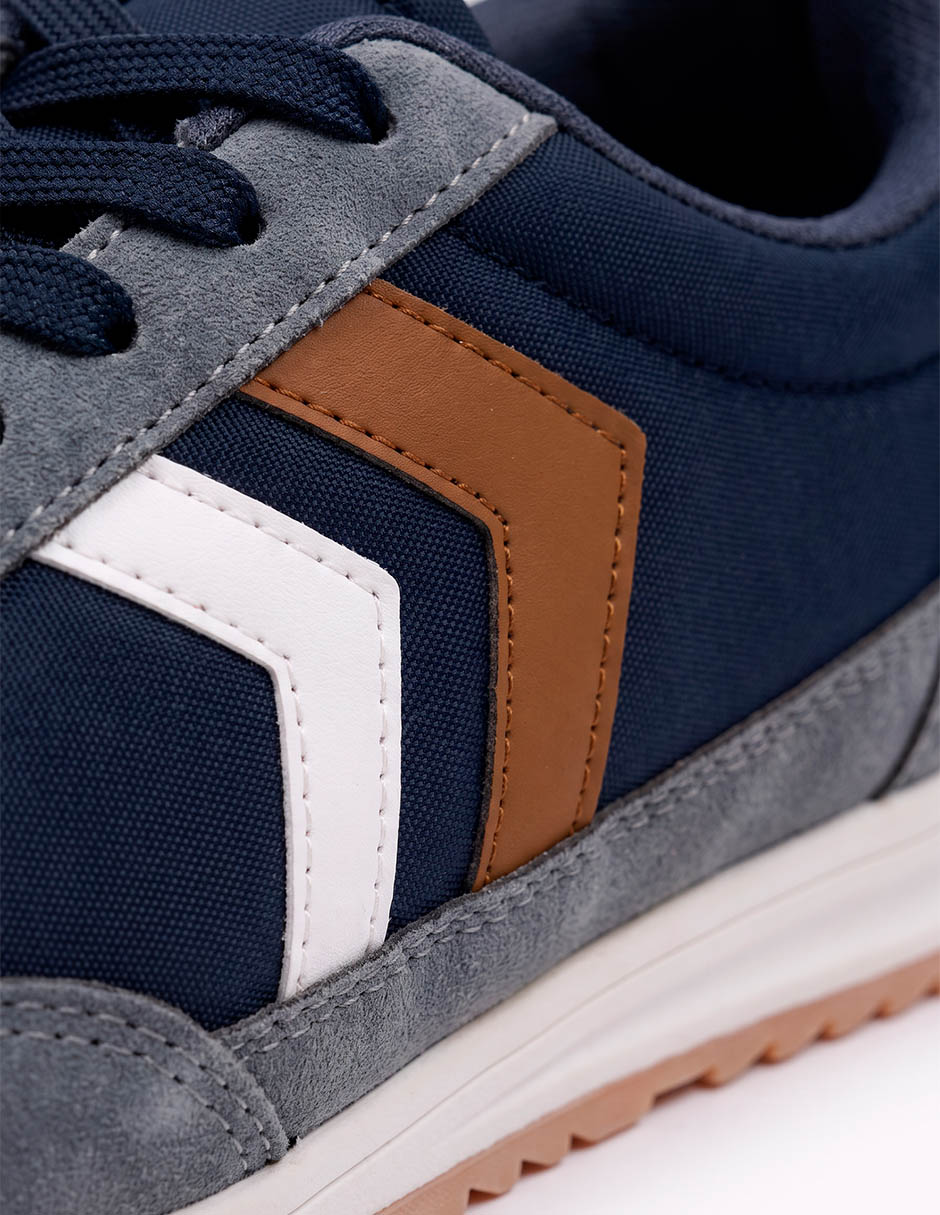 Tenis para niño 2