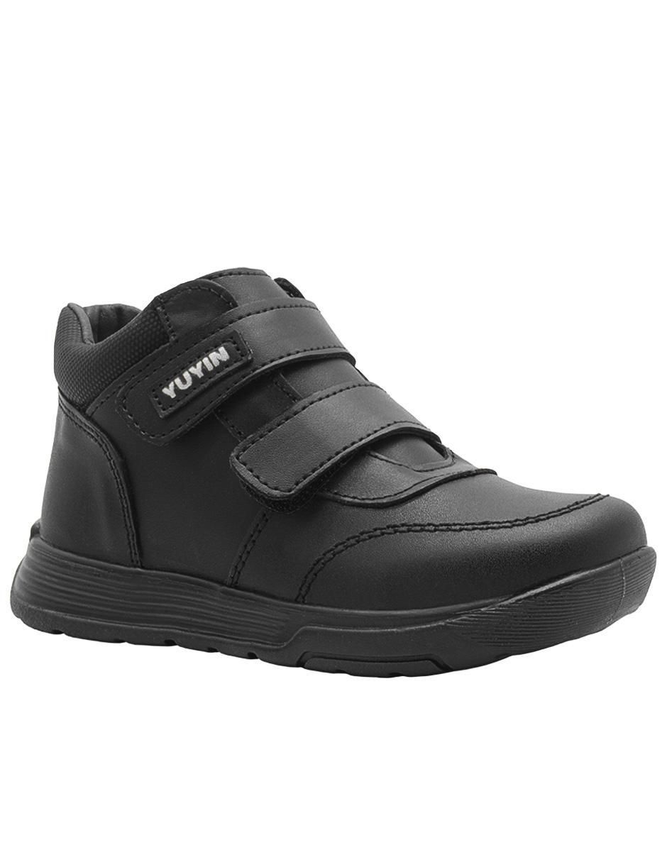 Zapato Back To School para niño