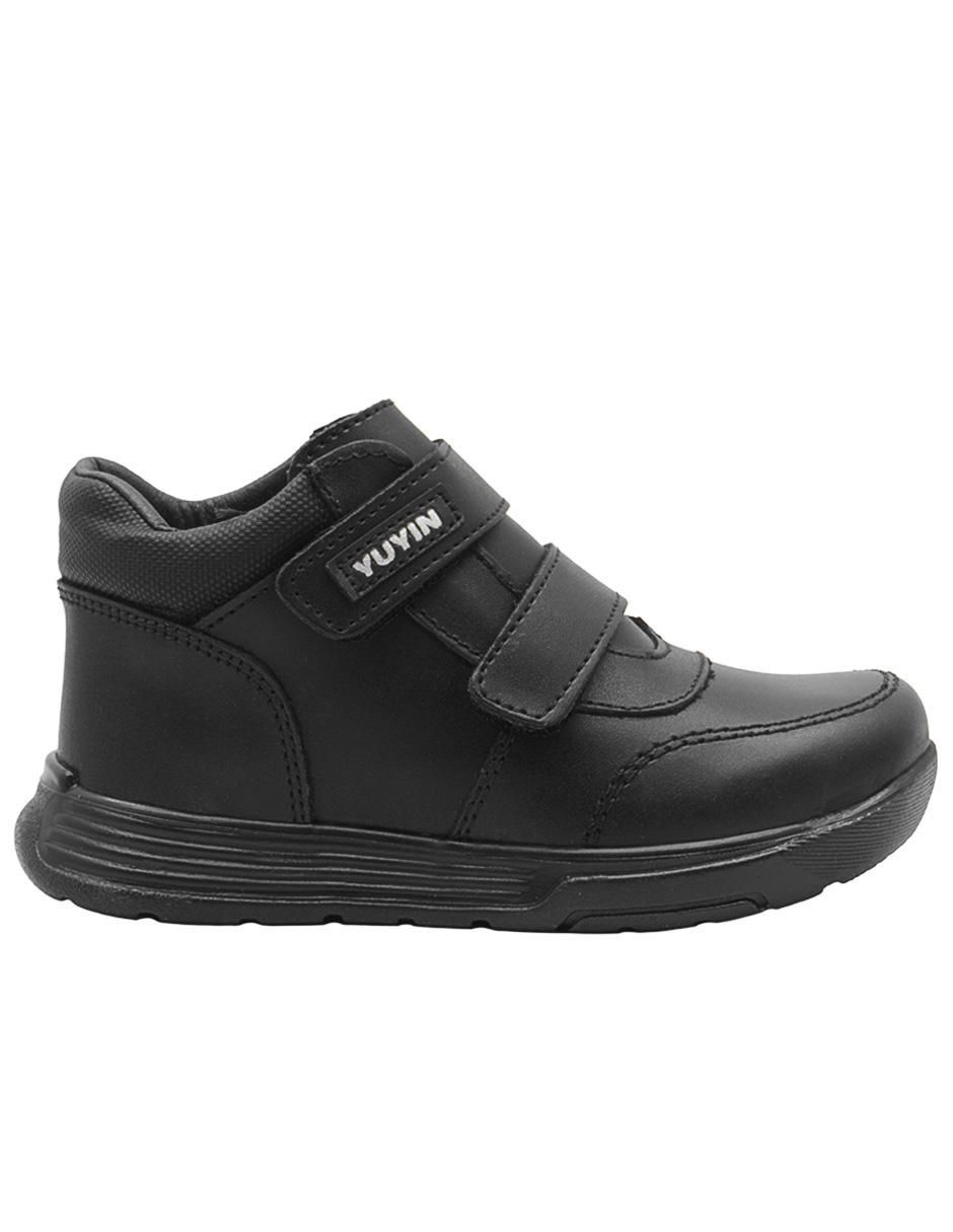 Zapato Back To School para niño