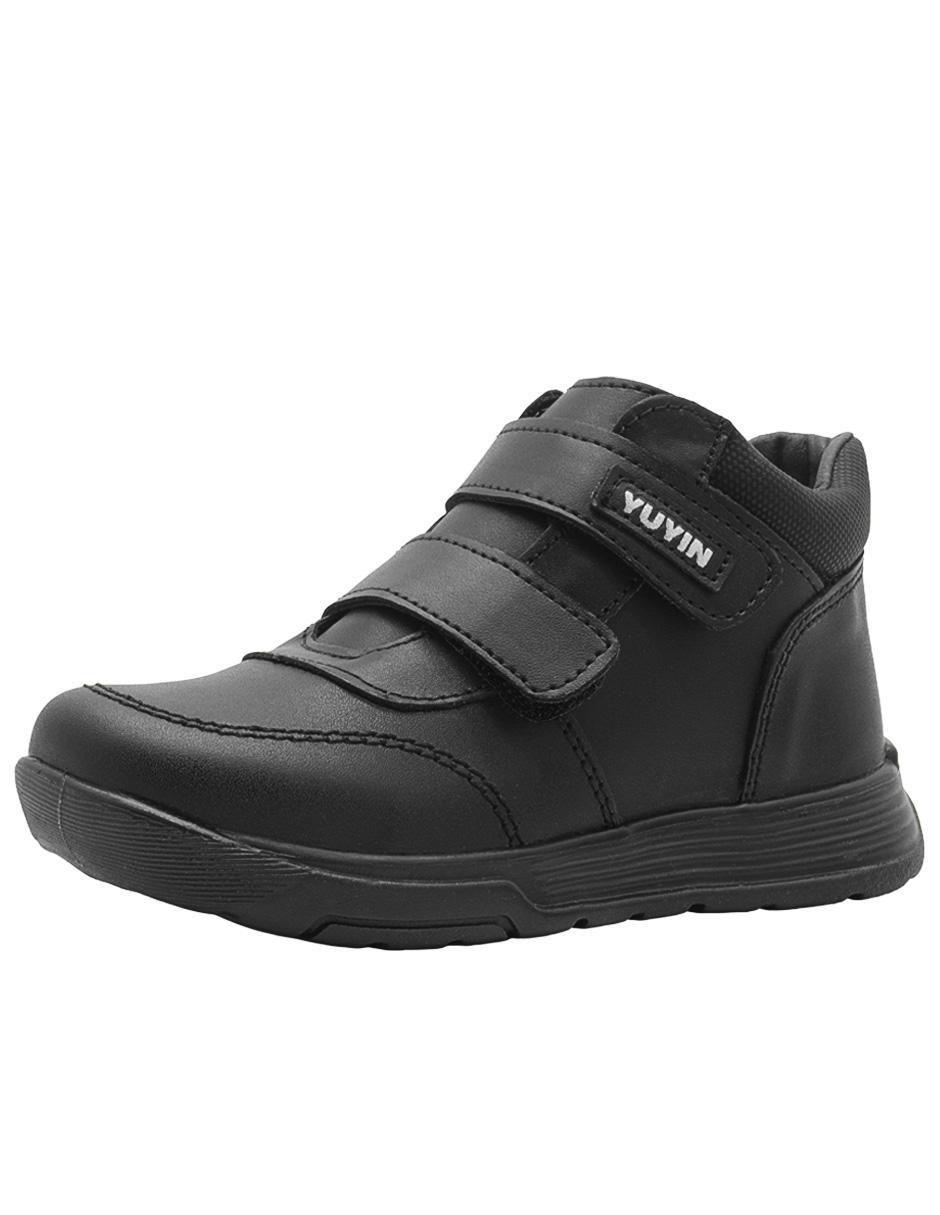 Zapato Back To School para niño