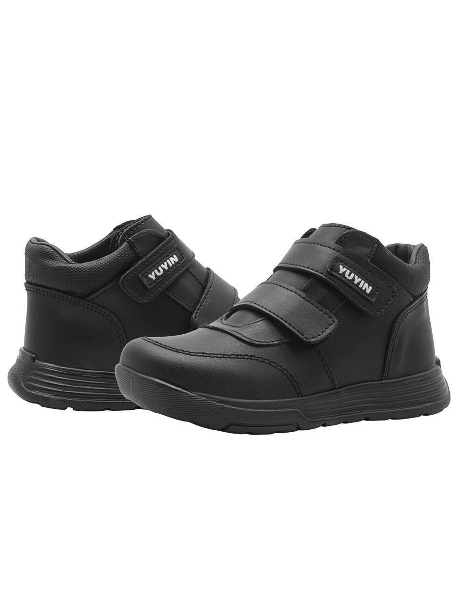 Zapato Back To School para niño