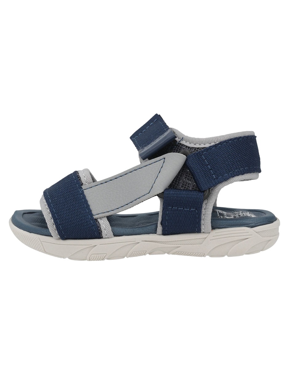 SANDALIA 2135.17 SANDALIA 2135.17