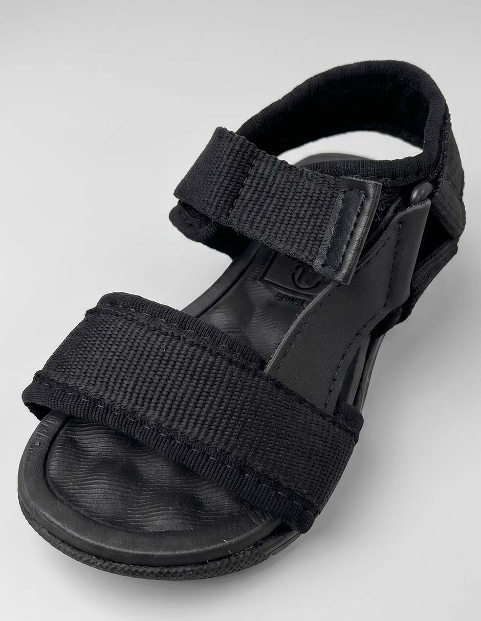 SANDALIA 2135.17