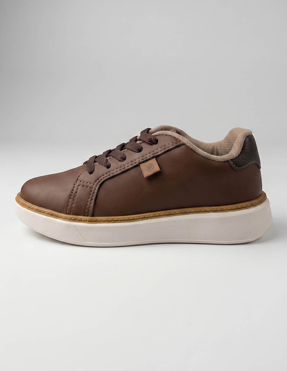 Zapato para niño
