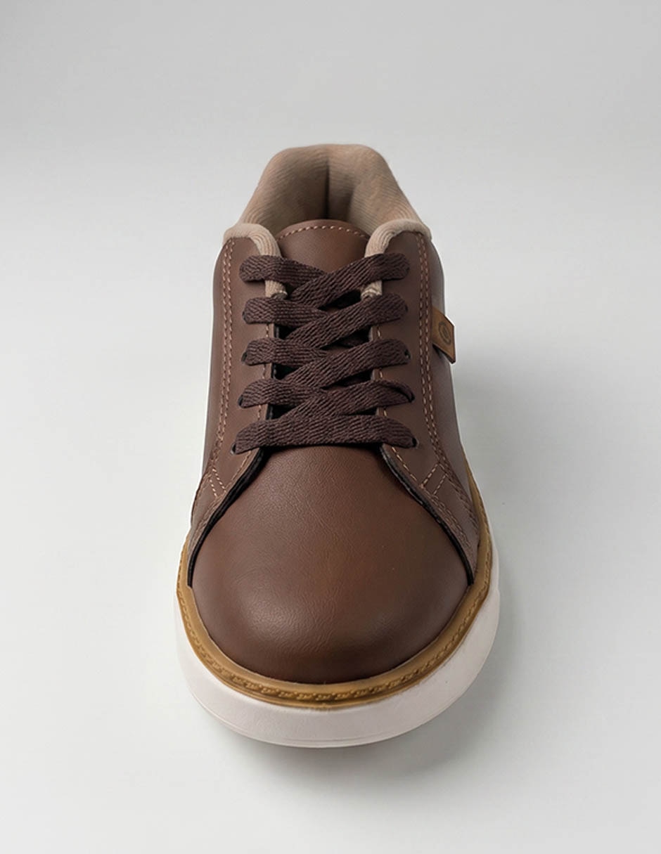 Zapato para niño 2