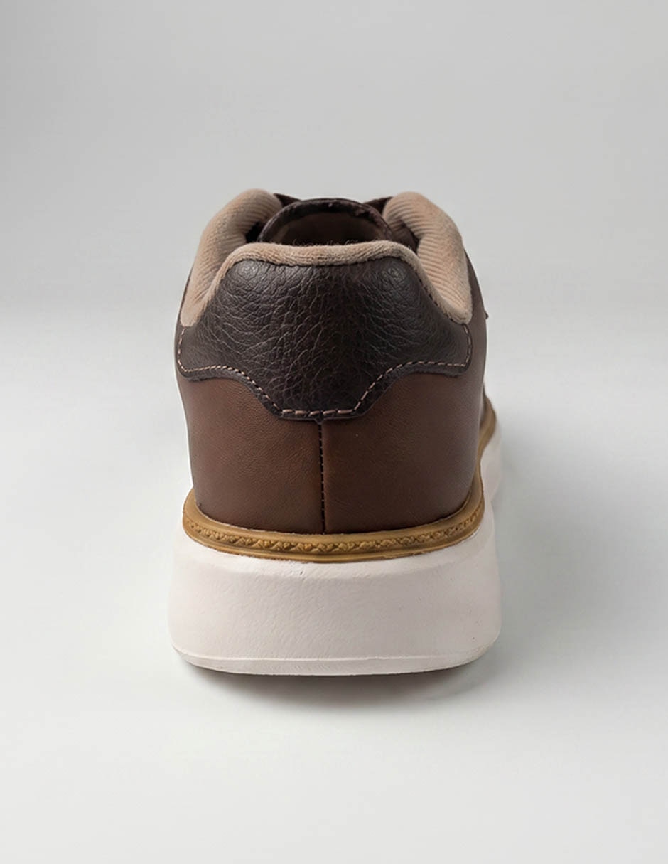 Zapato para niño 3