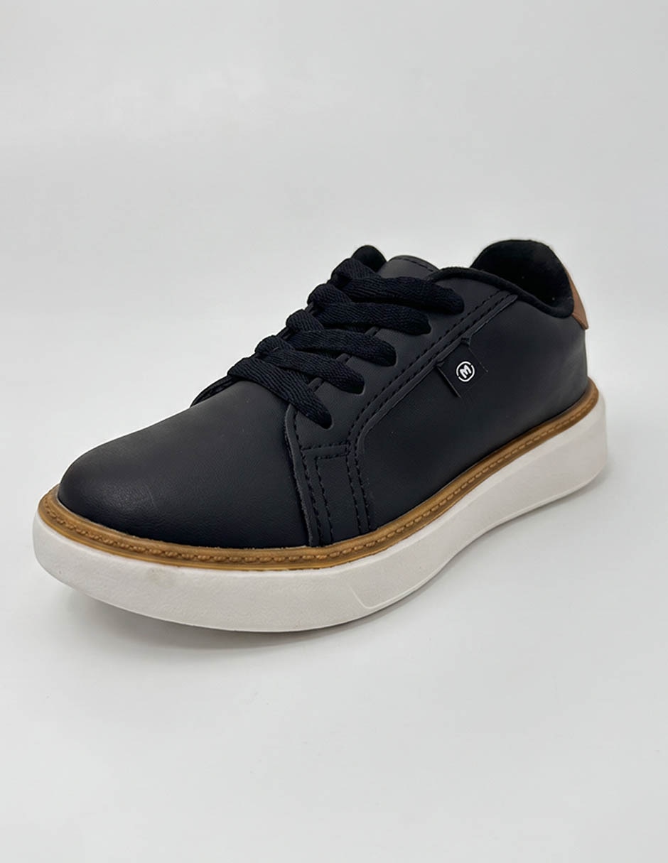 Zapato Molekinho para niño