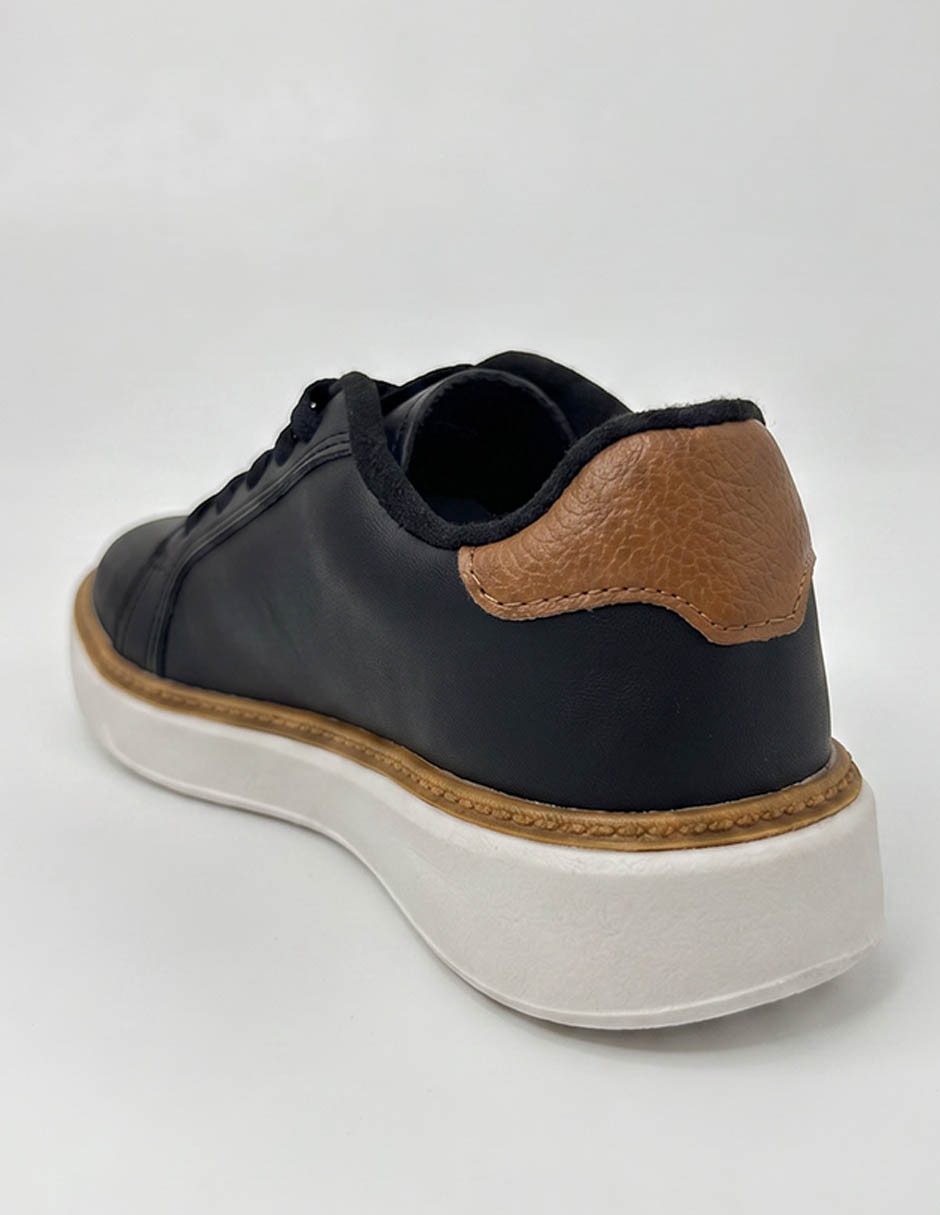 Zapato Molekinho para niño