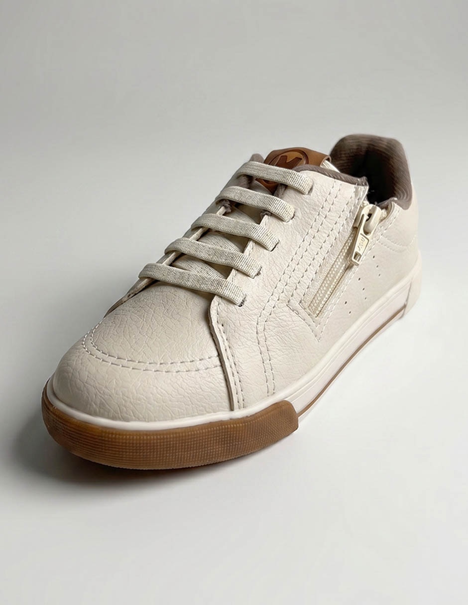 Tenis para niño Tenis para niño