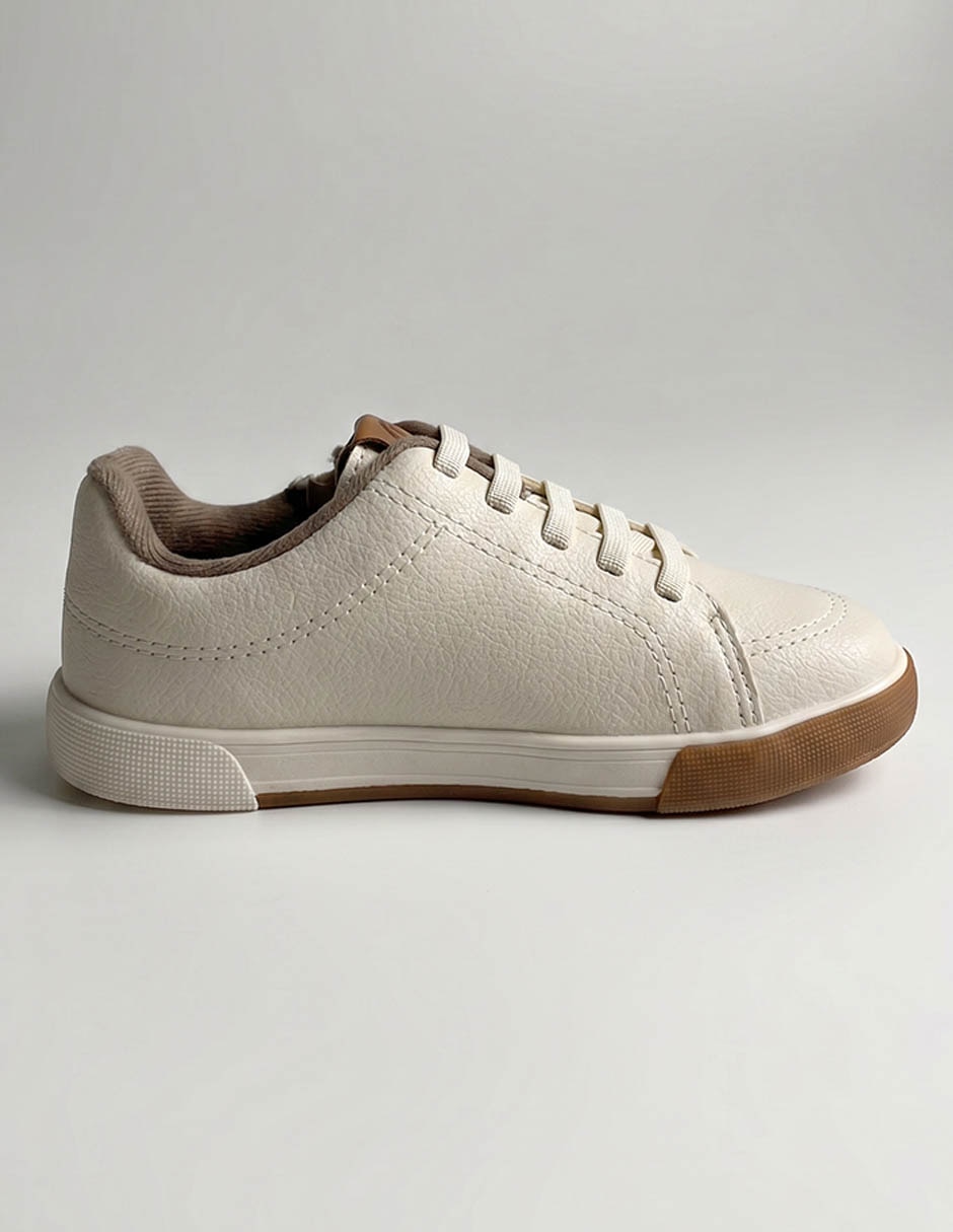 Tenis para niño 2