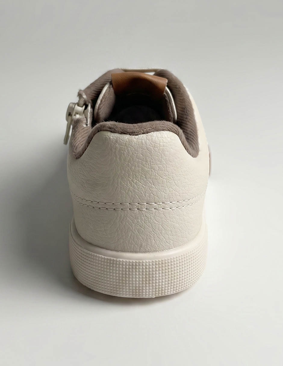 Tenis para niño 3