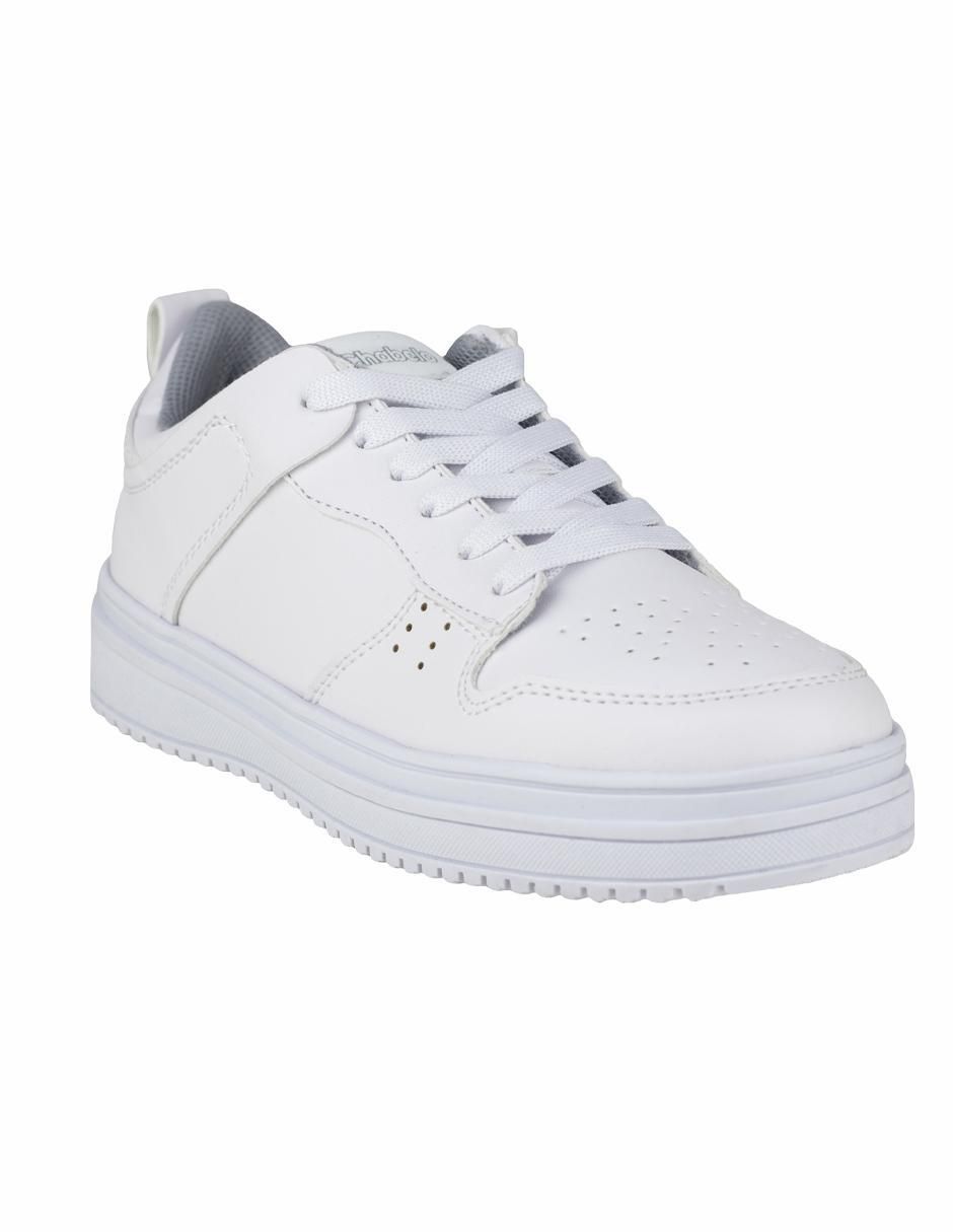 Tenis para niño Tenis para niño