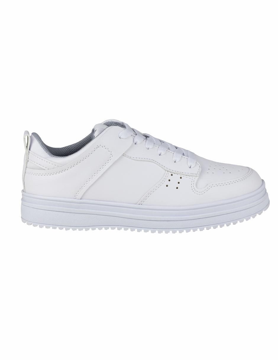 Tenis para niño 5