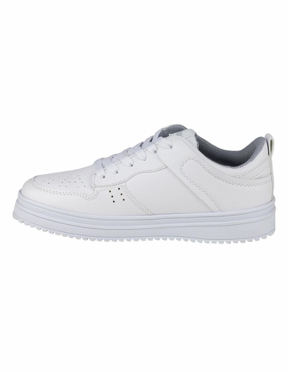 Tenis para niño