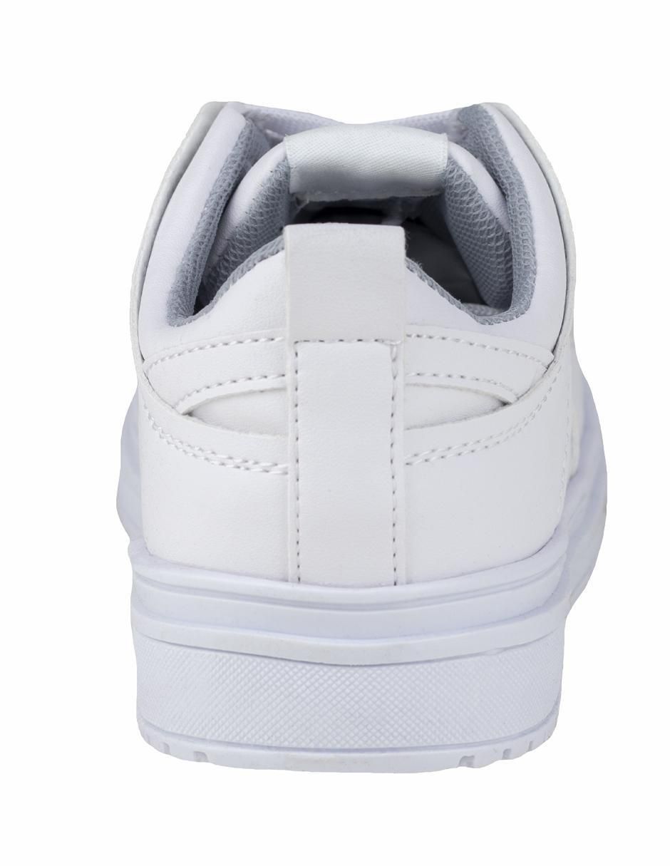 Tenis para niño