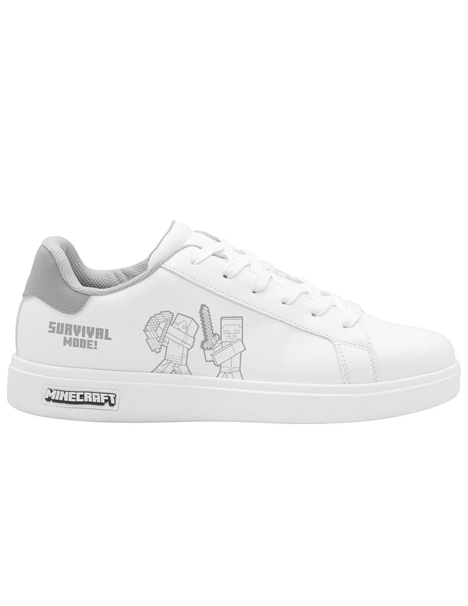 Tenis Yuyin para niño