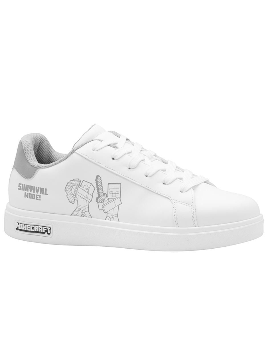 Tenis Yuyin para niño