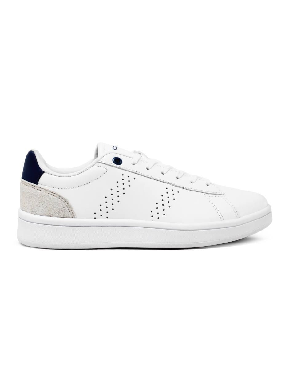 Tenis unisex Tenis unisex