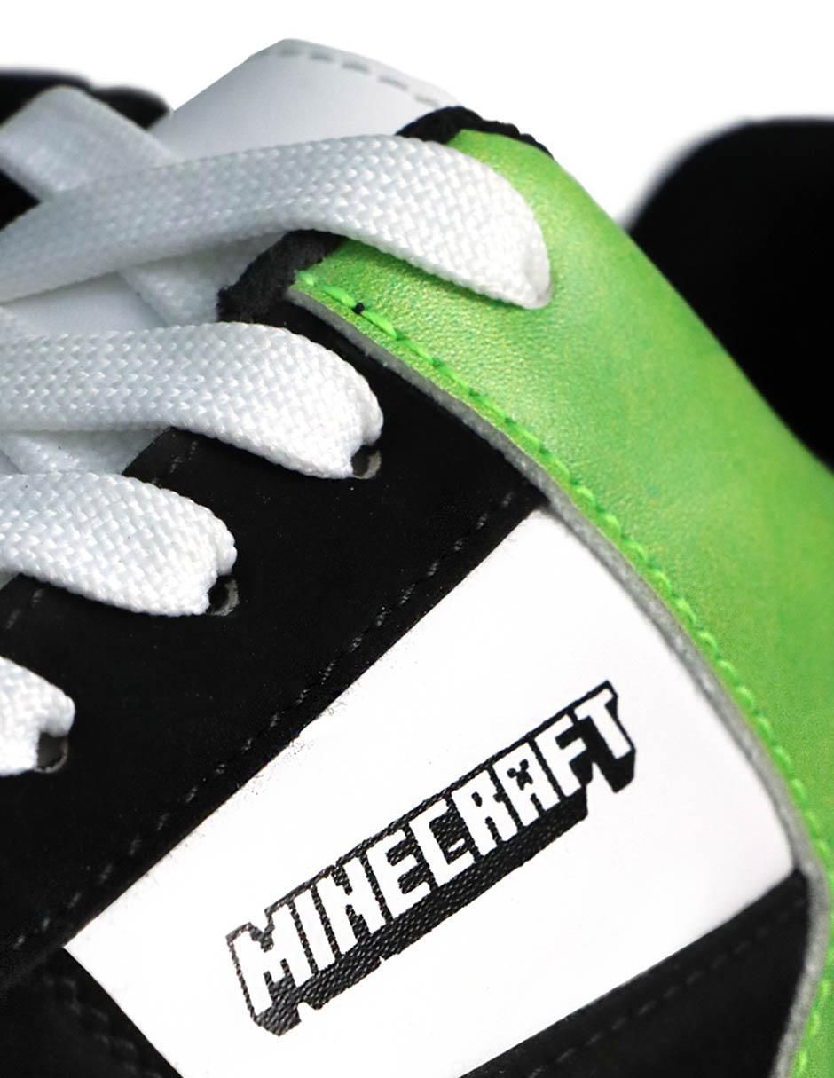 Tenis para niño Creeper 7