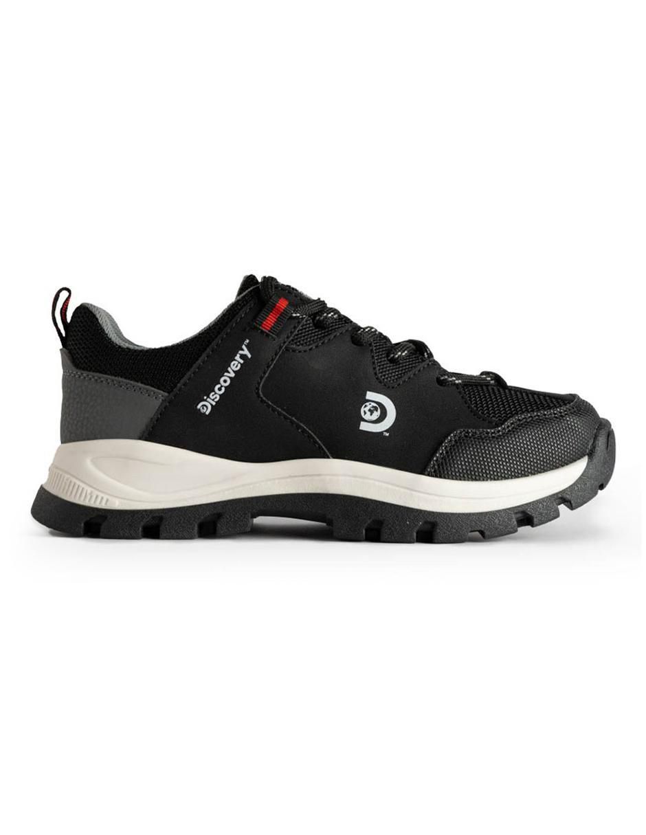 Tenis para niño 1