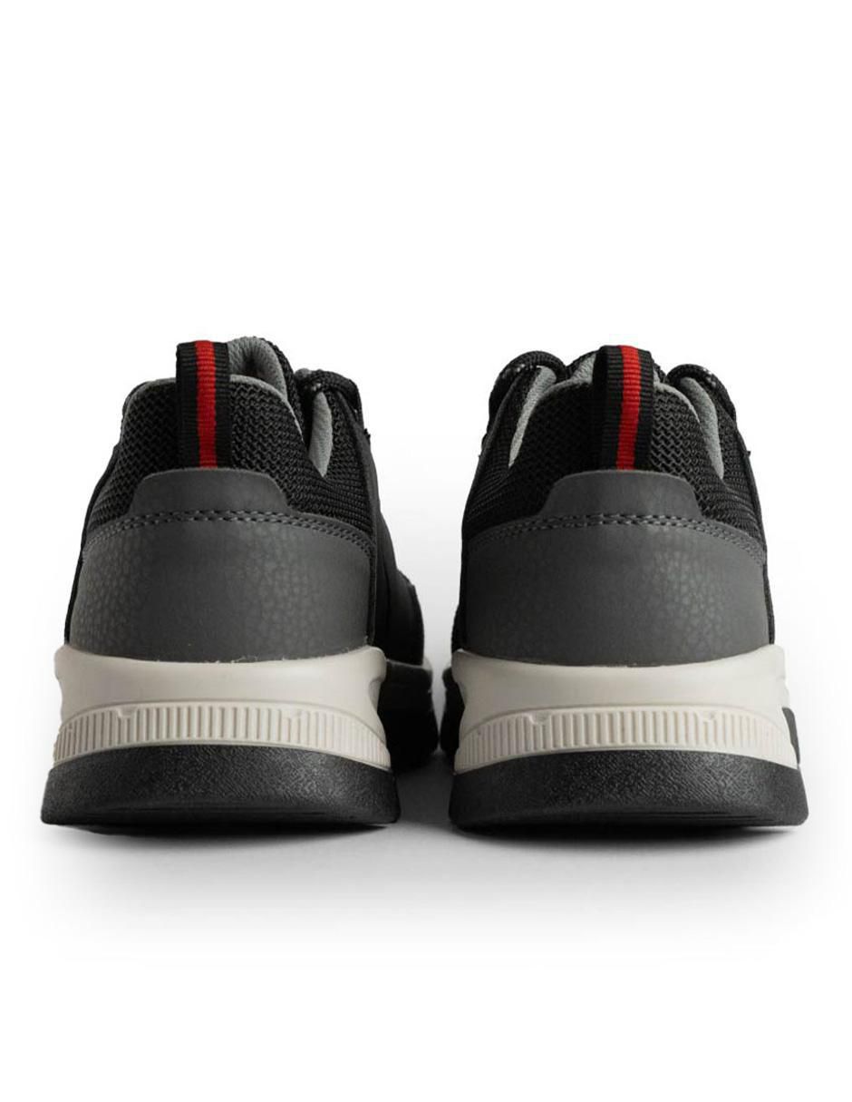 Tenis para niño 8