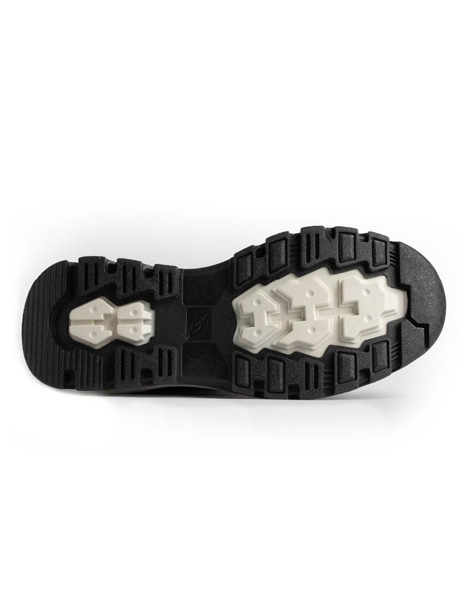 Tenis para niño 5
