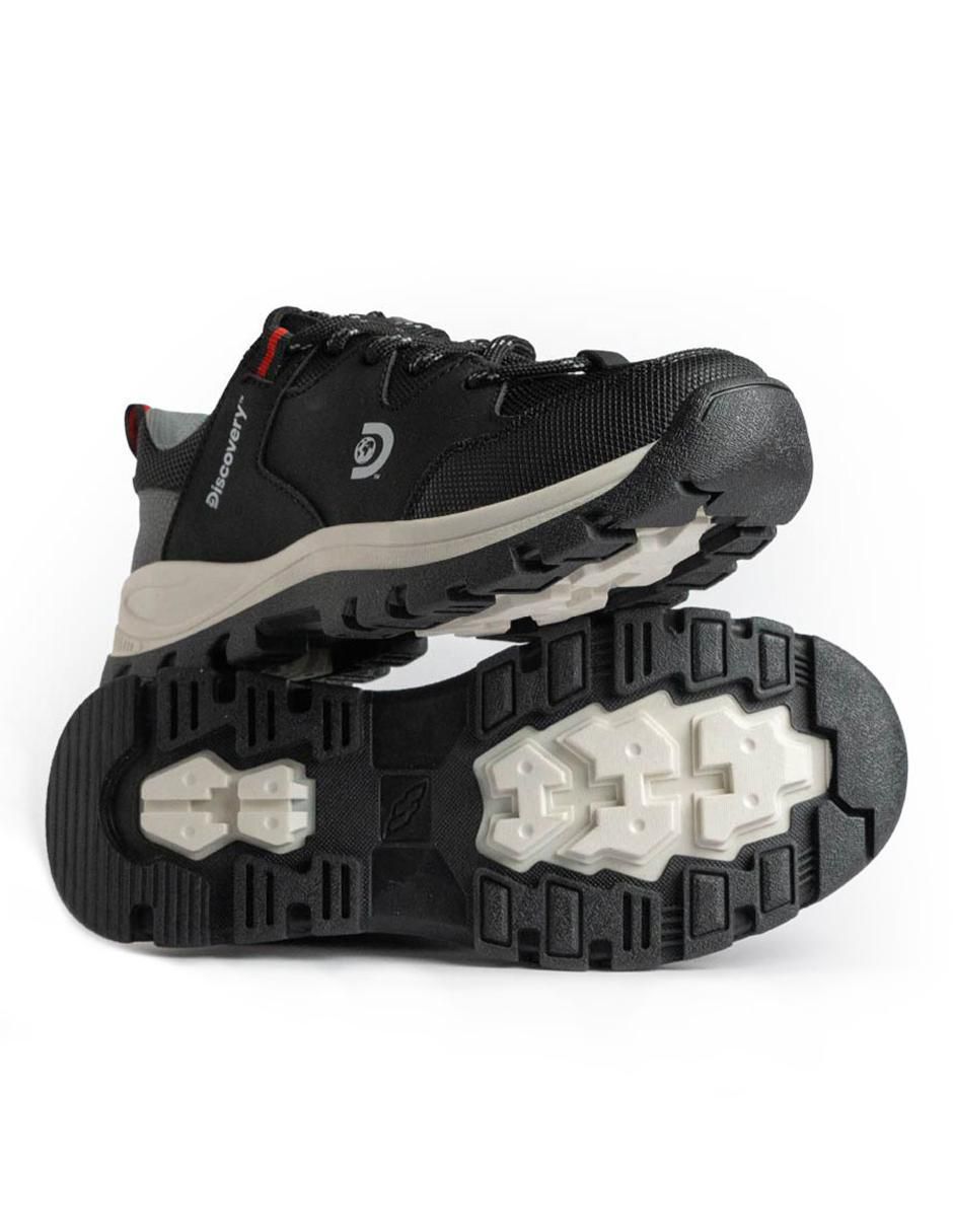 Tenis para niño 4