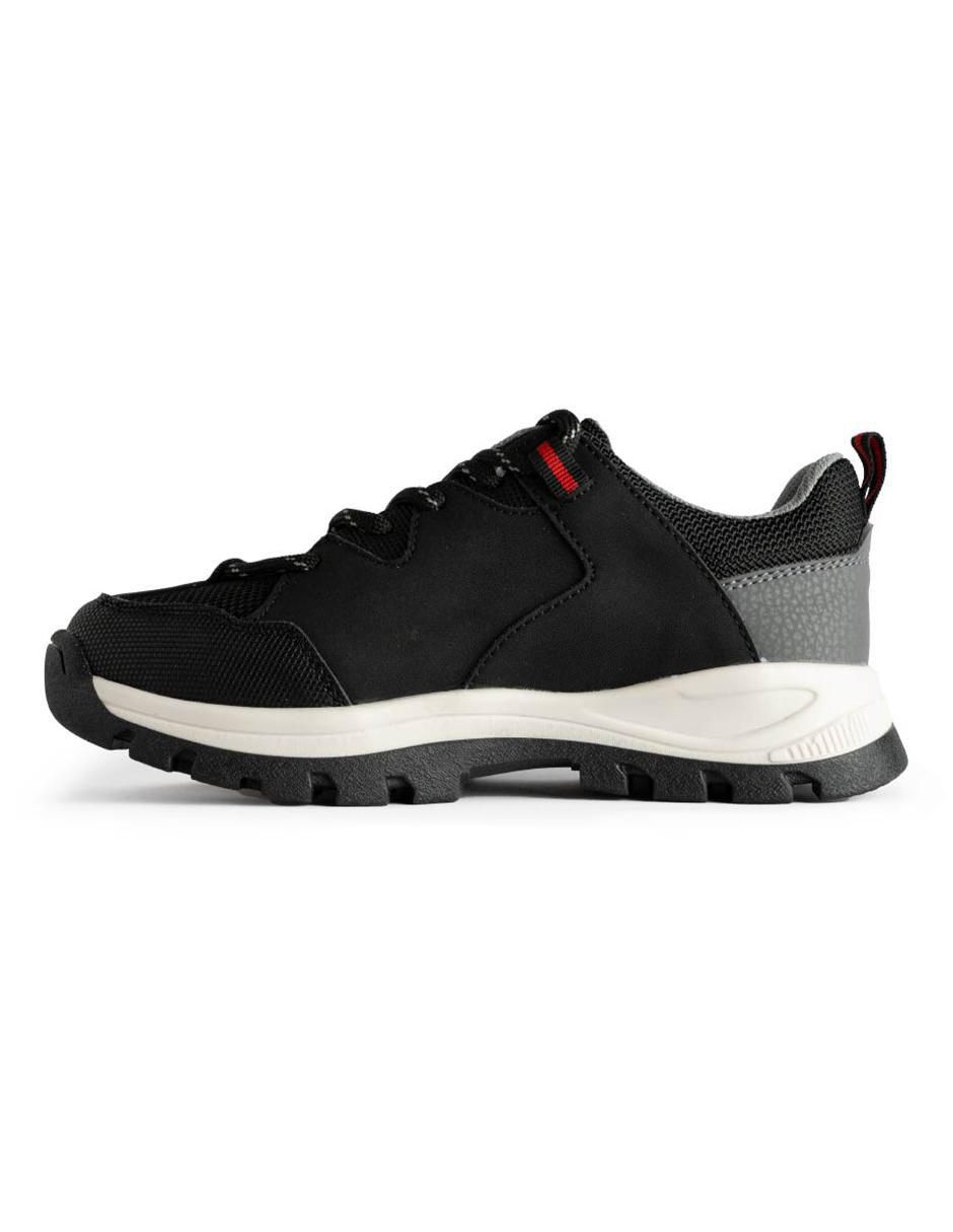 Tenis para niño 2