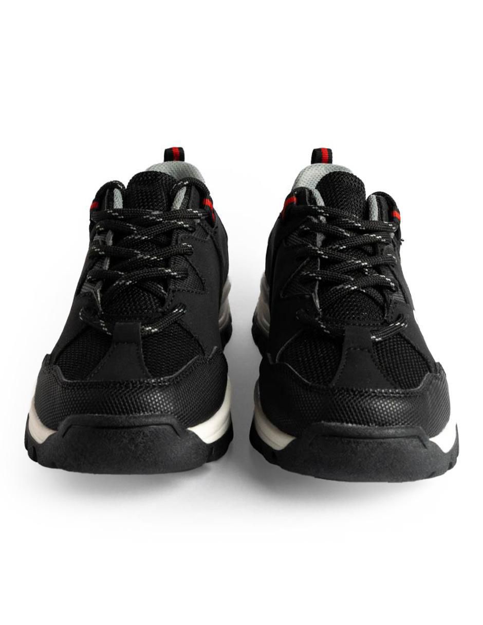 Tenis para niño 9