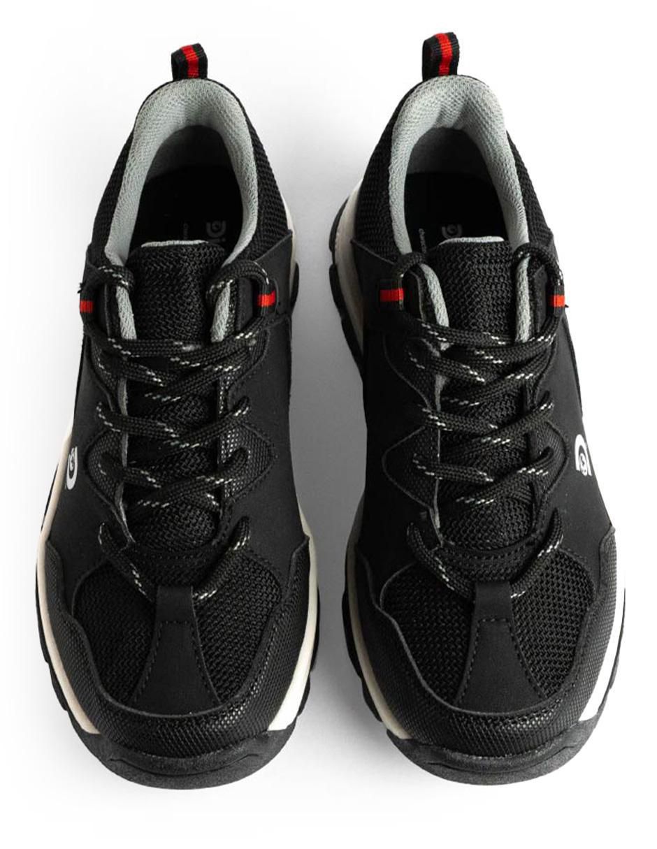 Tenis para niño 6