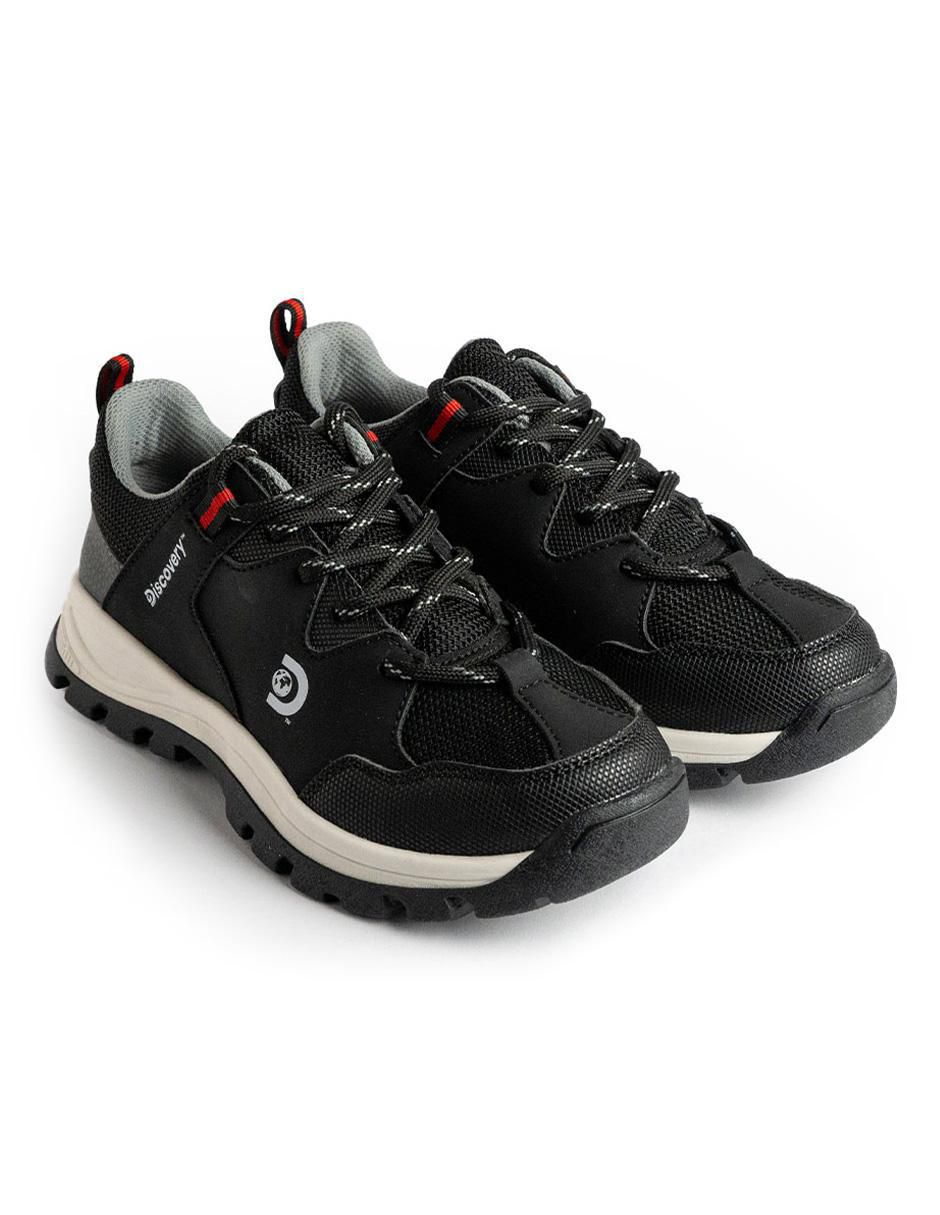 Tenis para niño 7