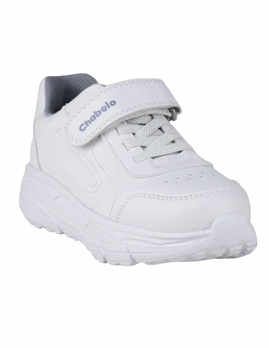Tenis para niño Tenis para niño