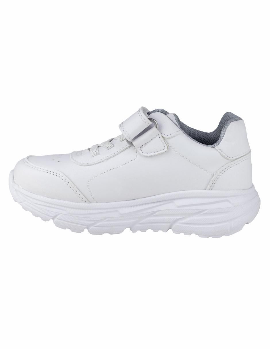 Tenis Chabelo para niño