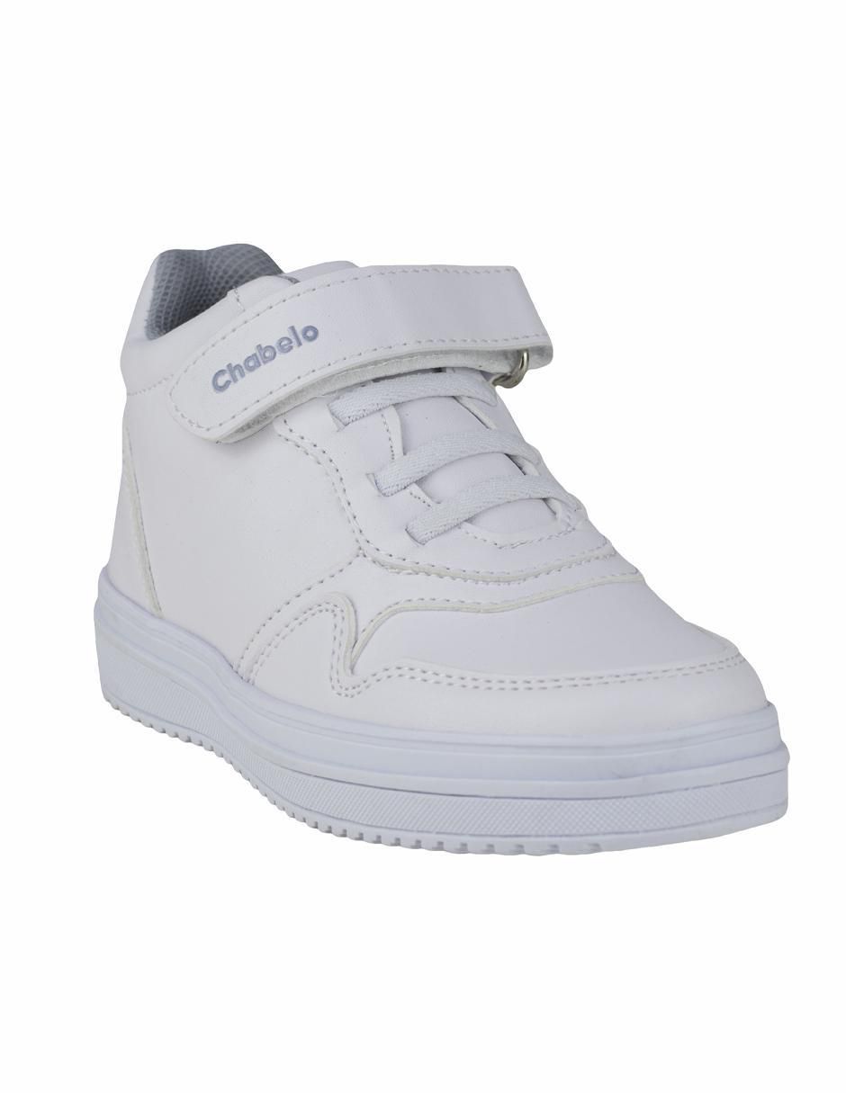 Tenis para niño