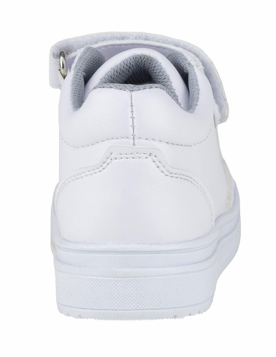 Tenis Chabelo para niño