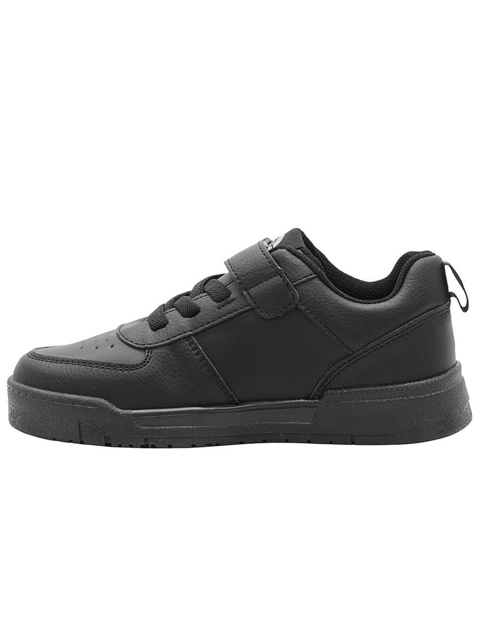 Tenis para niño Back To School Poké Ball 5