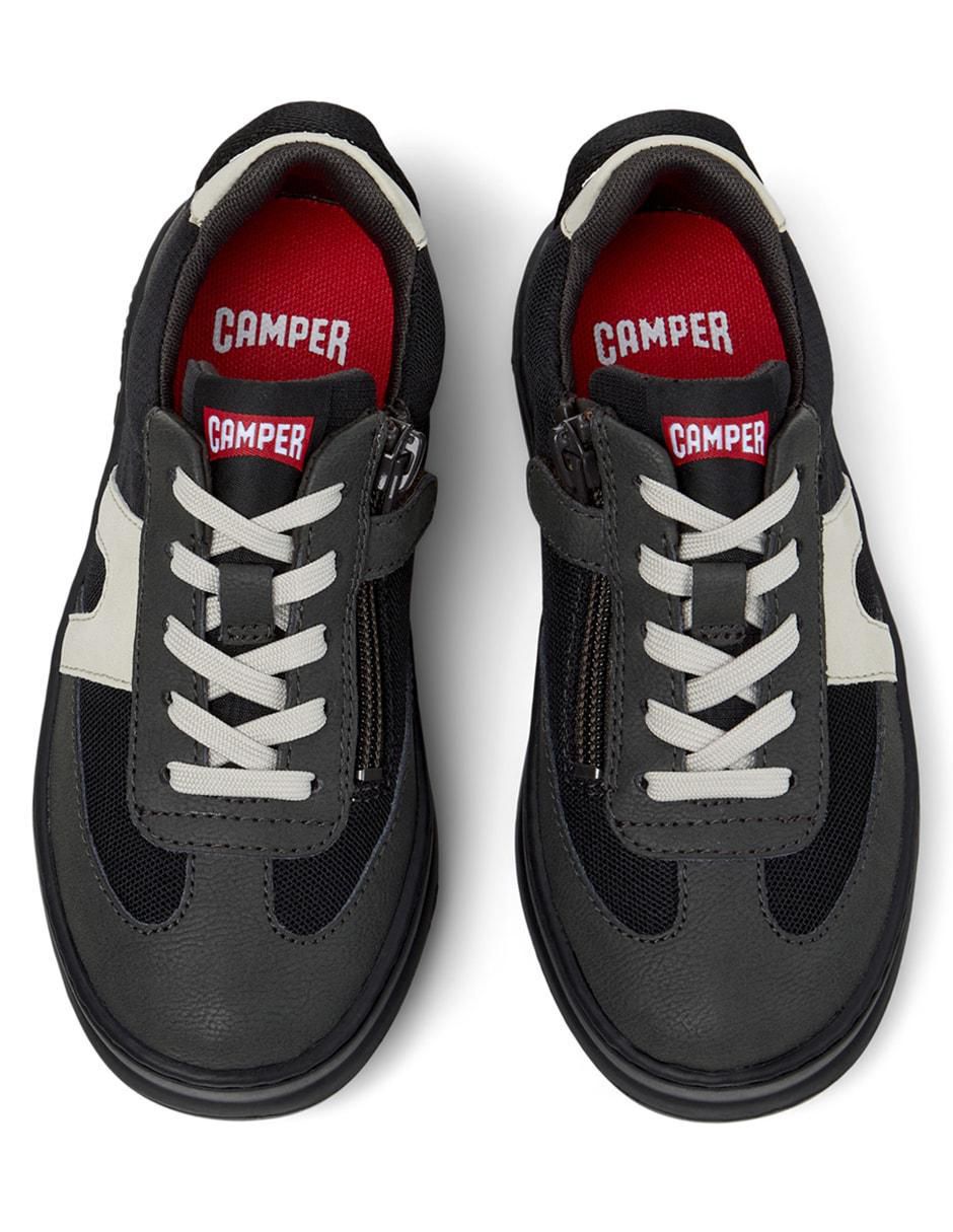 Tenis para niño Runner Four 5